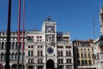 PICTURES/Venice - St. Mark's Square - Bell Tower and Clock Tower/t_Clock Tower34.JPG